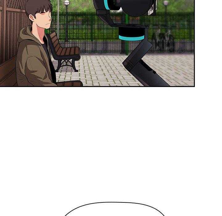 第266话 2668