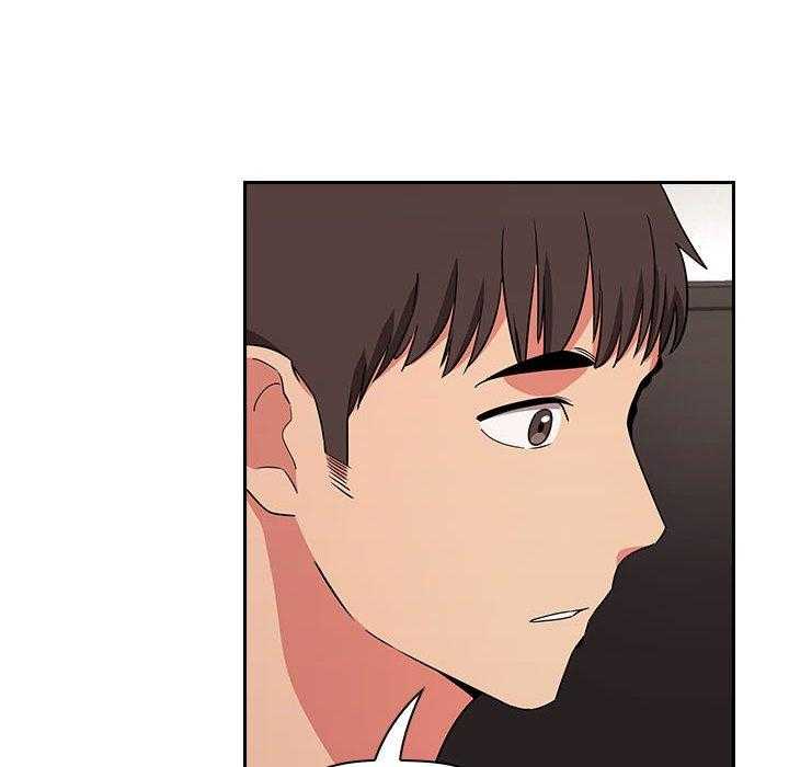第267话 26713