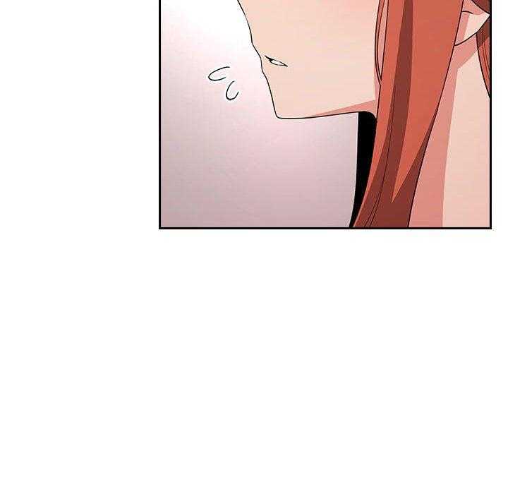 第267话 26717