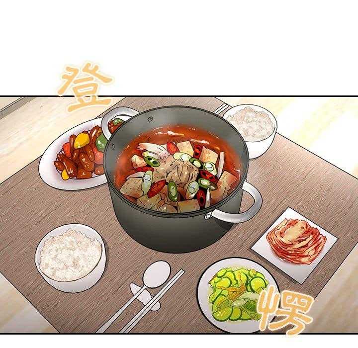 第267话 26718