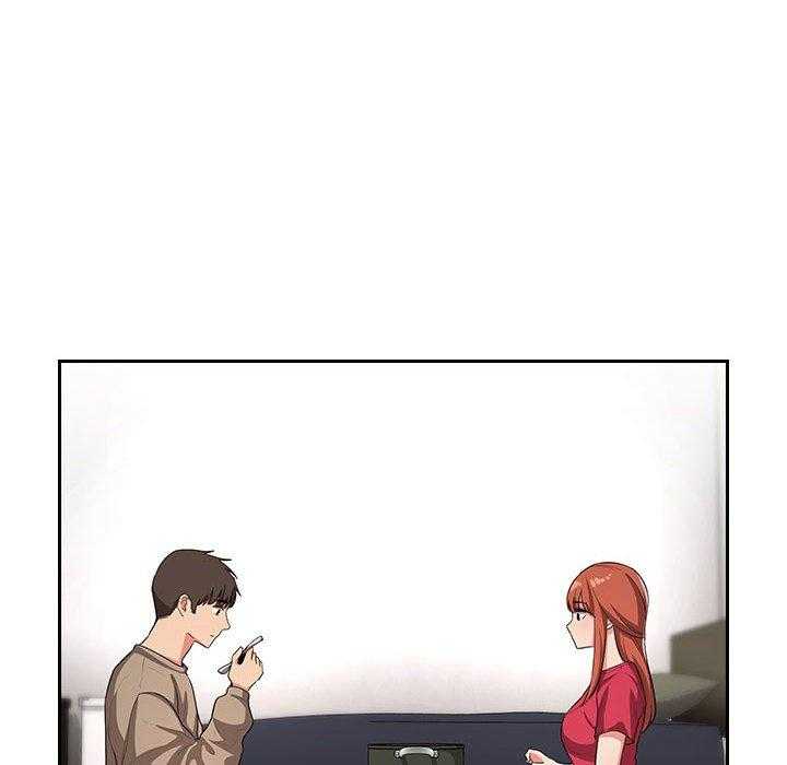 第267话 26719