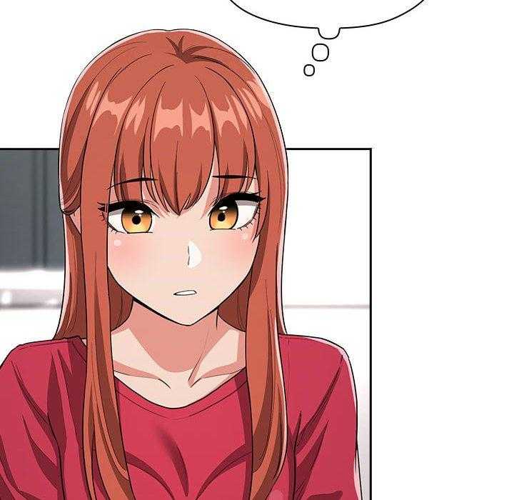 第267话 26721