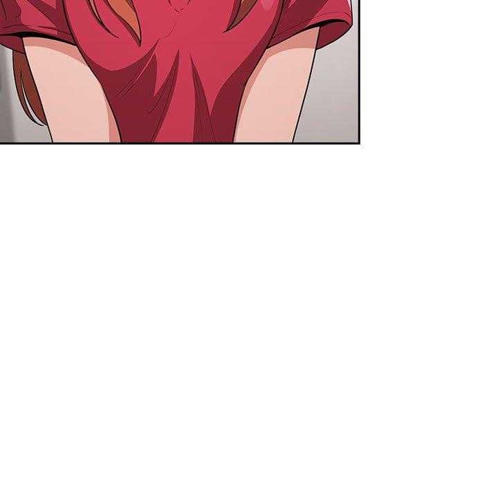 第267话 26722