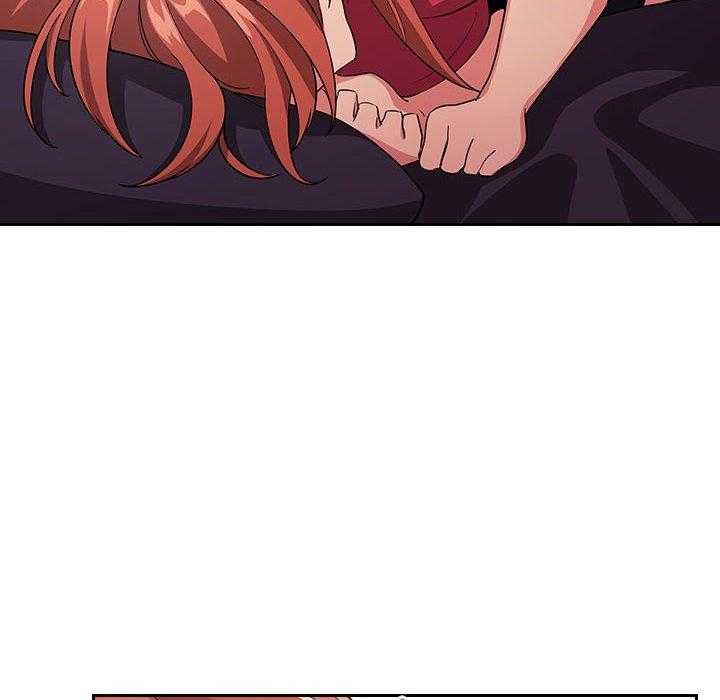 第267话 2673