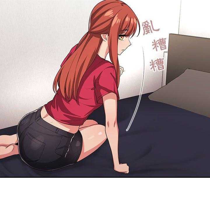 第267话 2676
