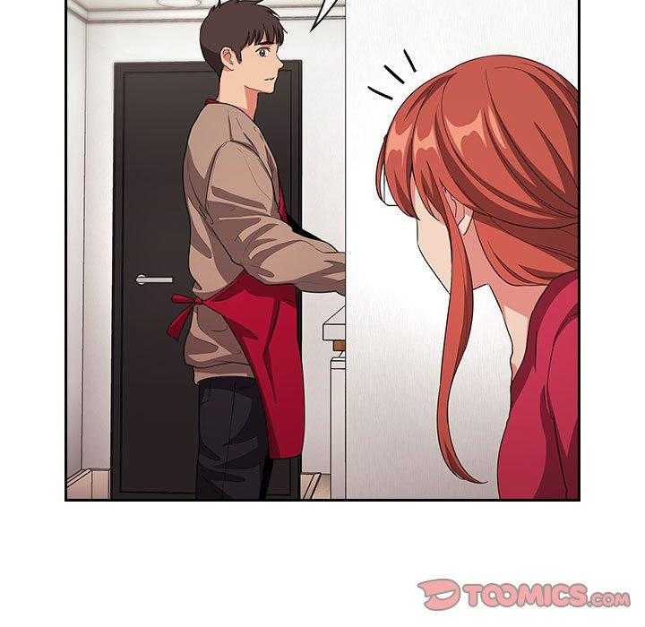 第267话 2678
