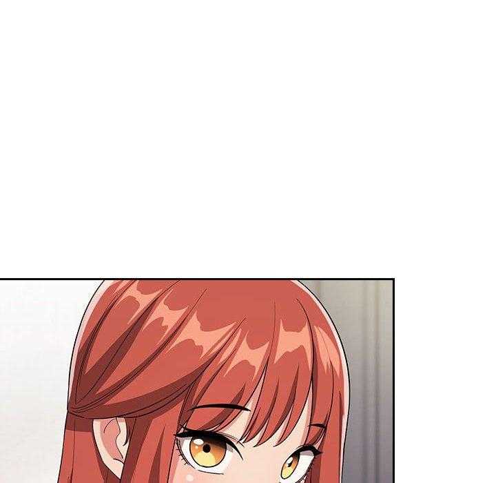 第267话 2679