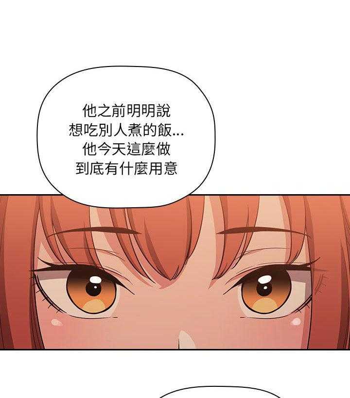 第268话 2680