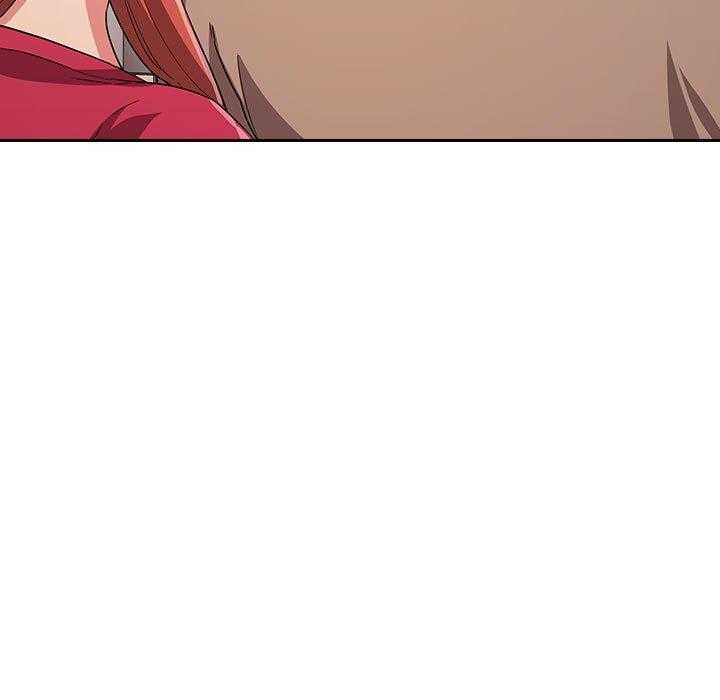 第268话 26817