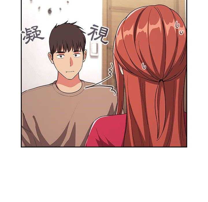 第268话 2682