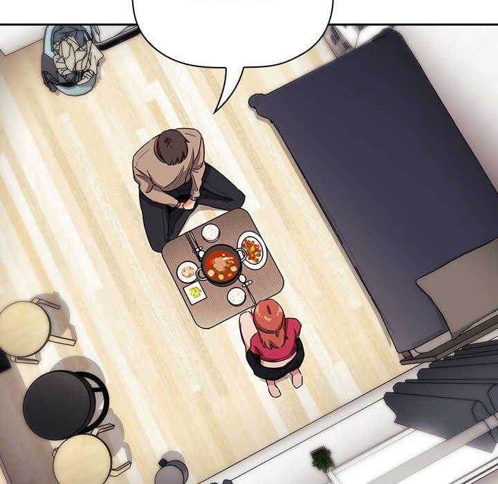第268话 26820