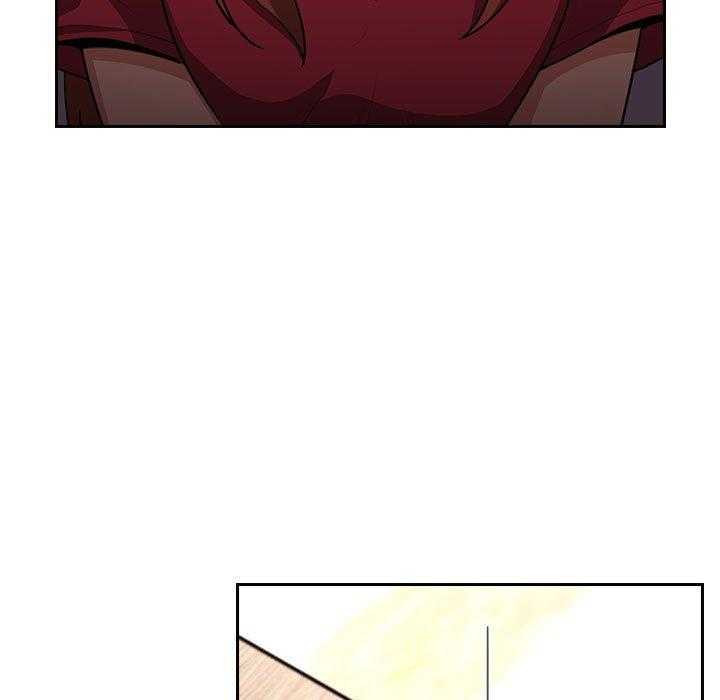 第268话 26823