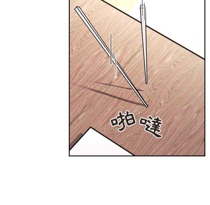 第268话 26824