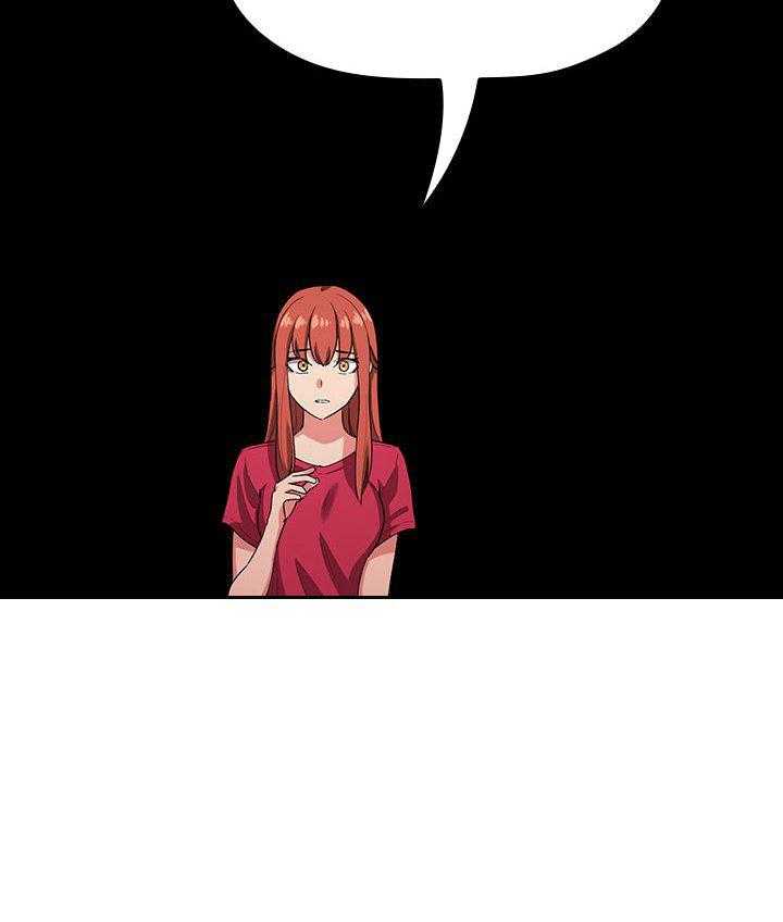 第268话 26826