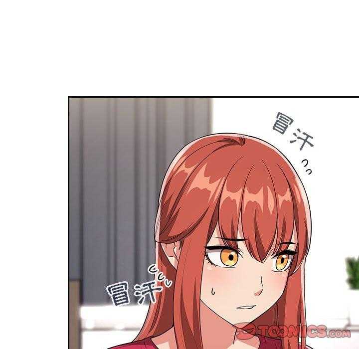 第268话 2683