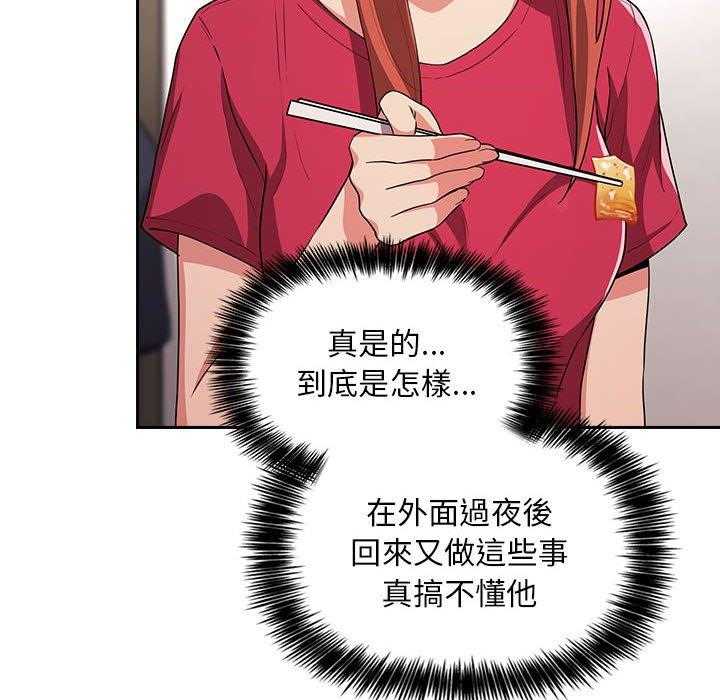 第268话 2684