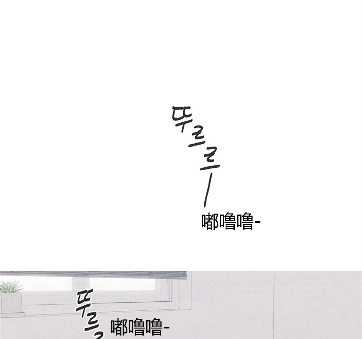 第1话 10