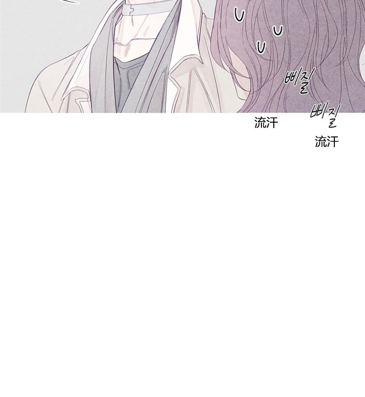 第1话 117