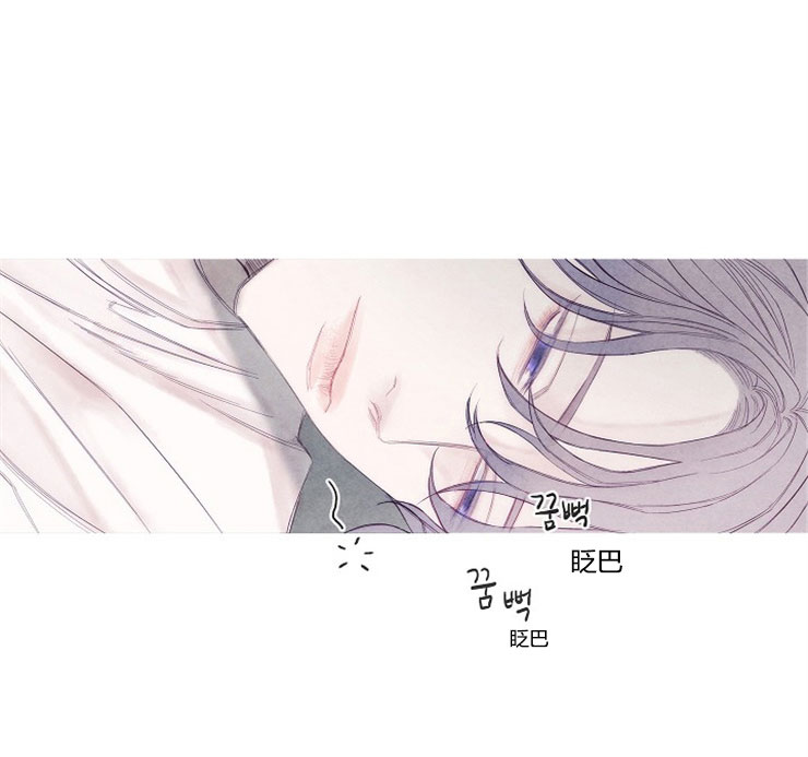 第1话 14