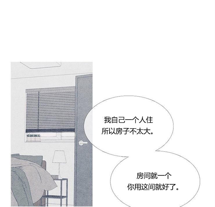 第3话 30