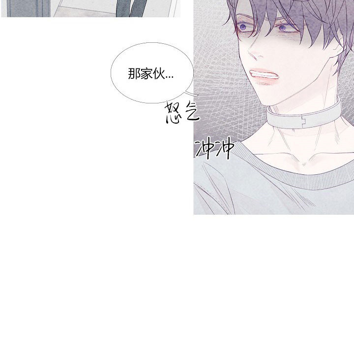 第4话 418