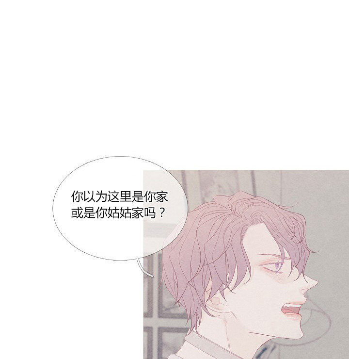 第5话 513