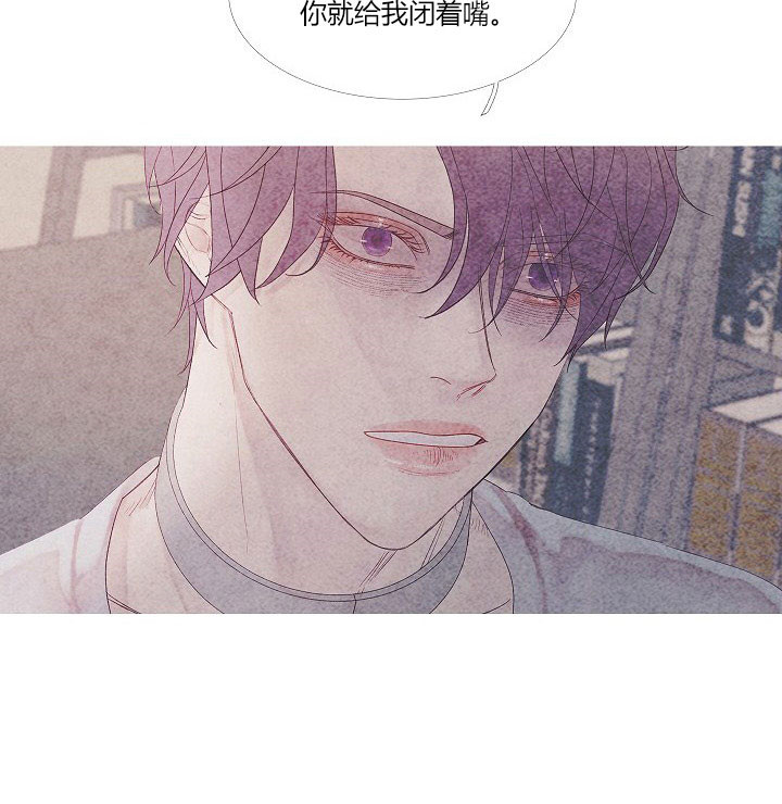 第5话 519