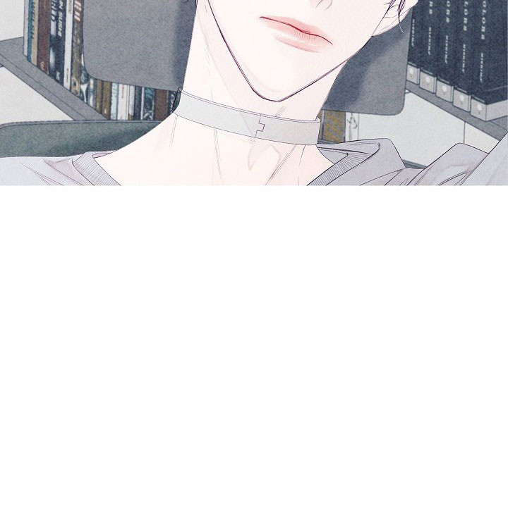 第5话 53