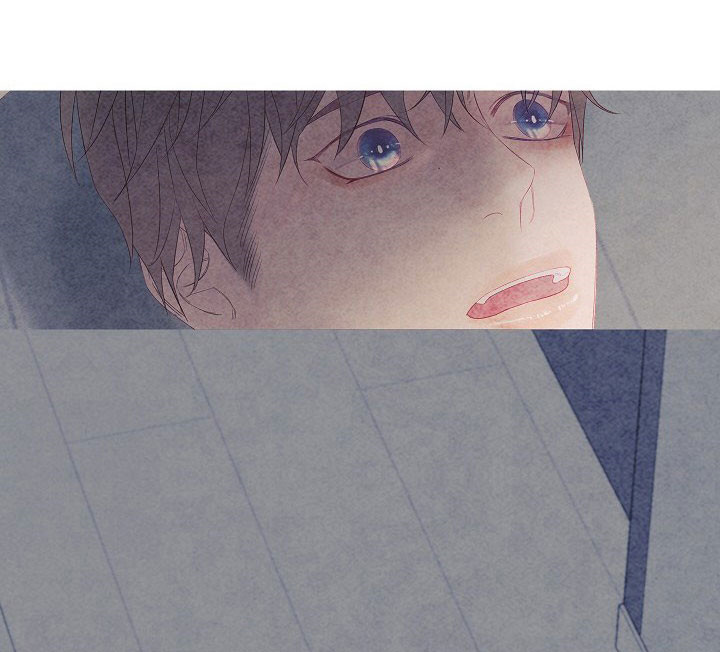 第6话 617