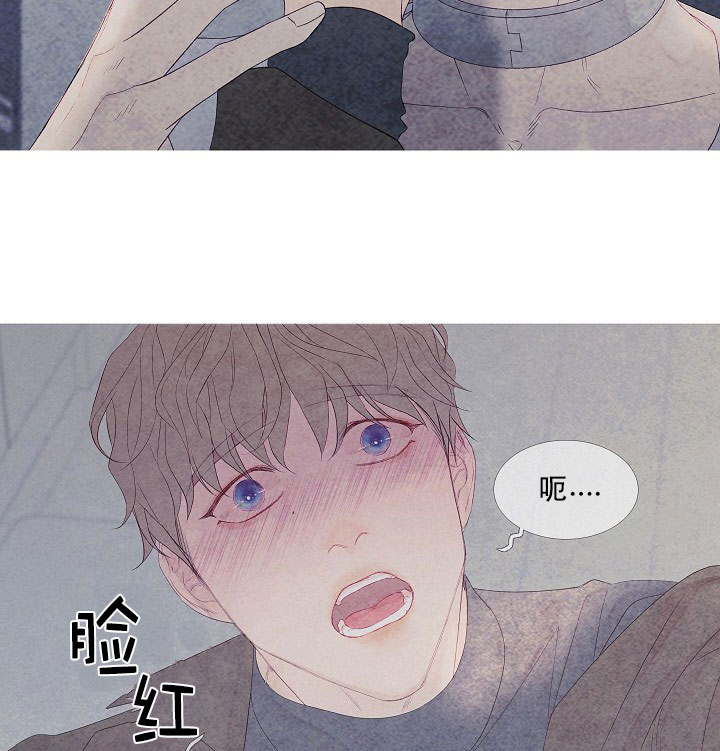 第7话 715