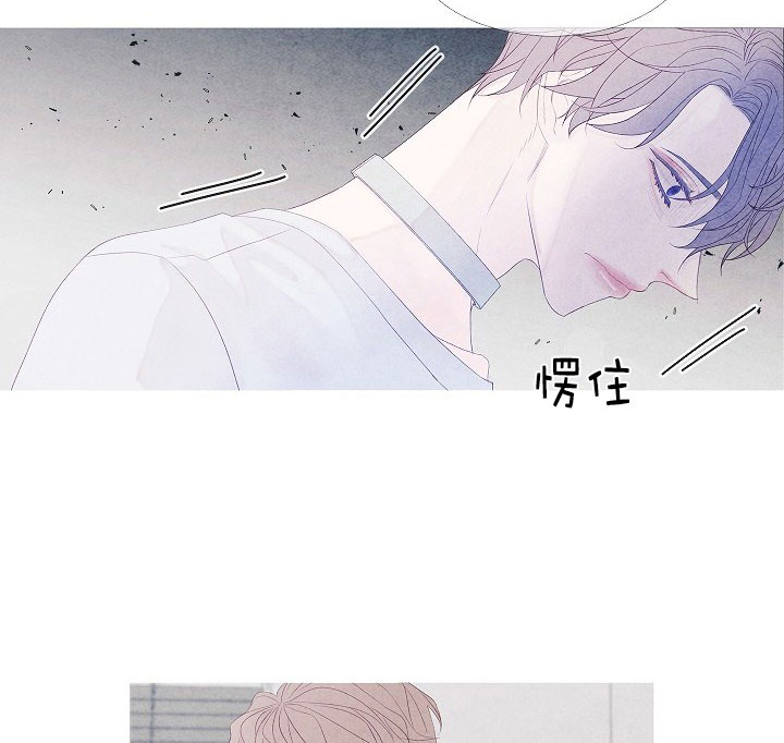 第8话 819