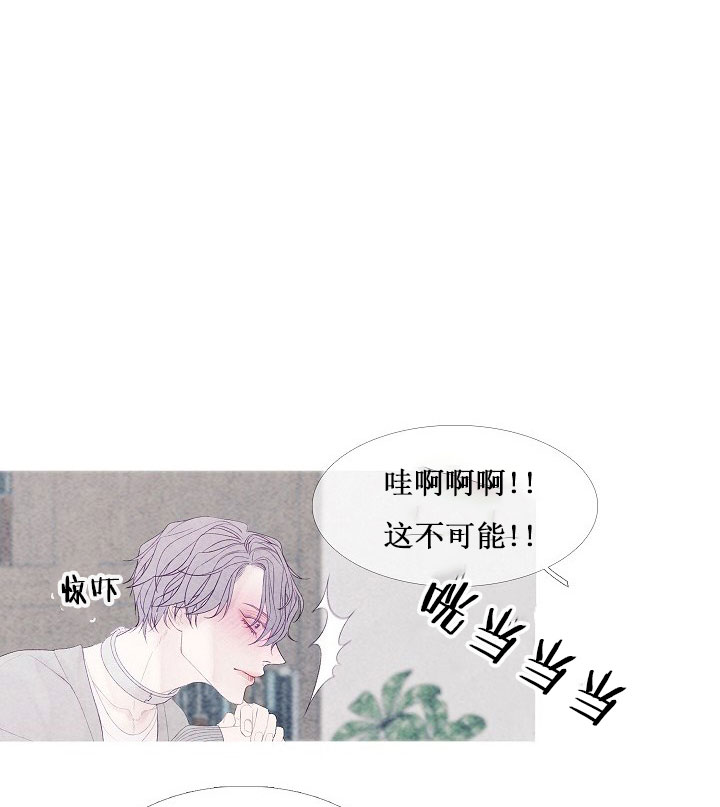 第11话 1113