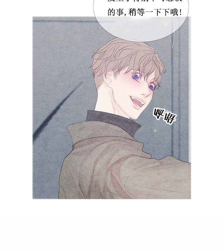 第11话 1115