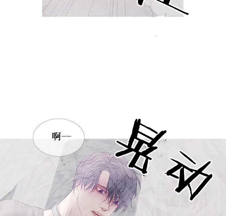第11话 1121