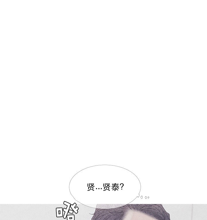 第13话 130