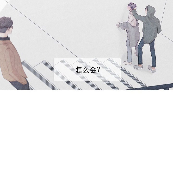第13话 133