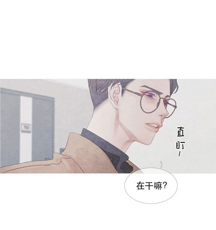 第13话 134