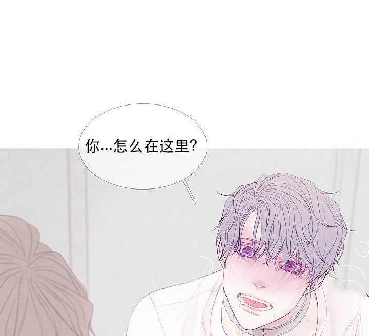 第14话 140