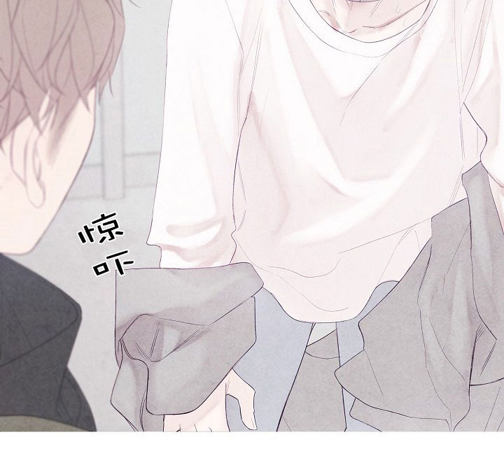 第14话 141