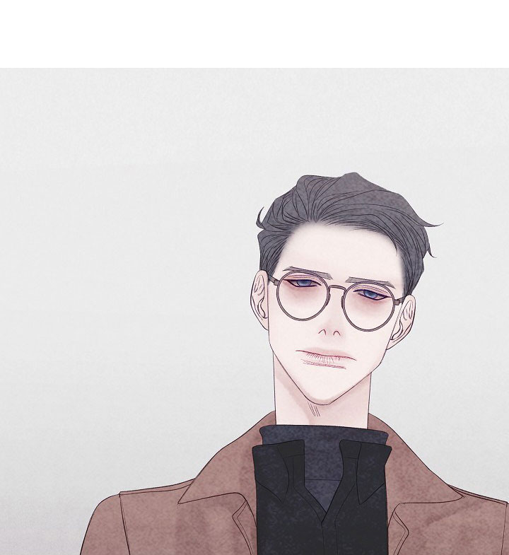 第14话 1412
