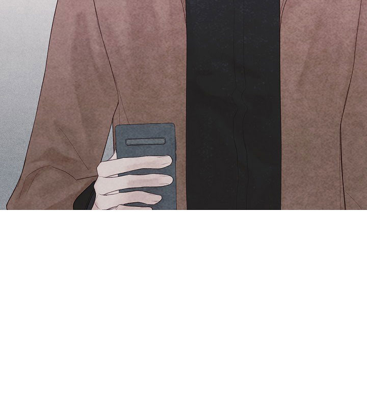 第14话 1413