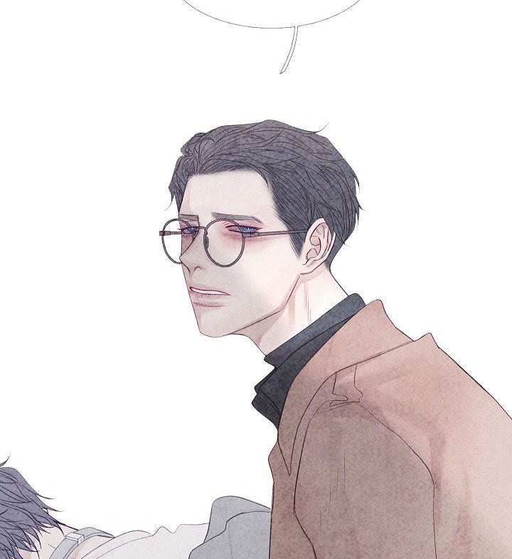第14话 1418
