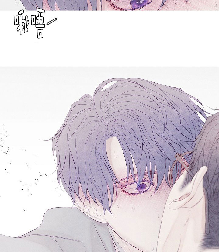 第15话 1522