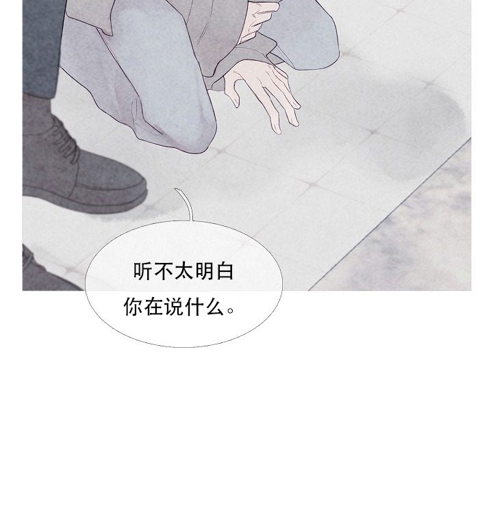 第15话 153