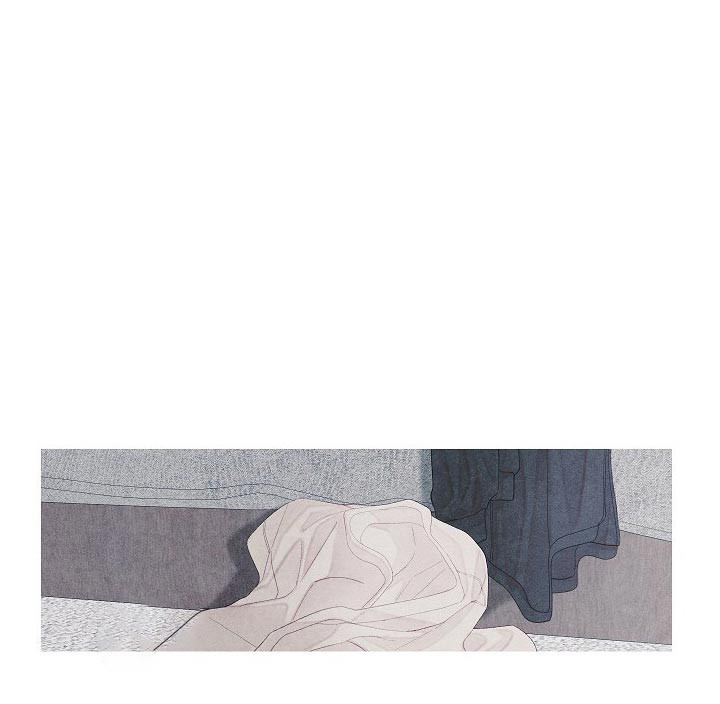 第16话 16_清醒点0
