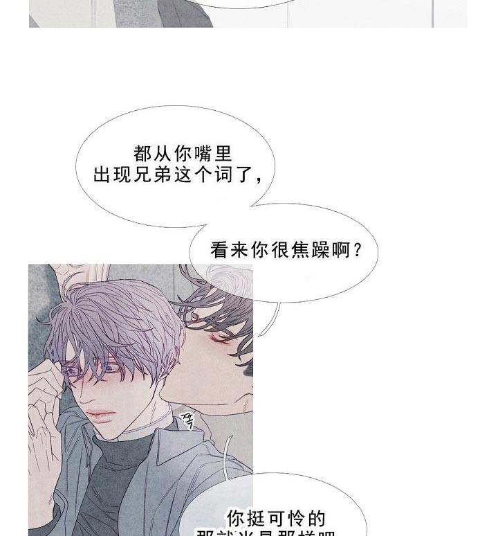 第17话 17_我们是兄弟啊10