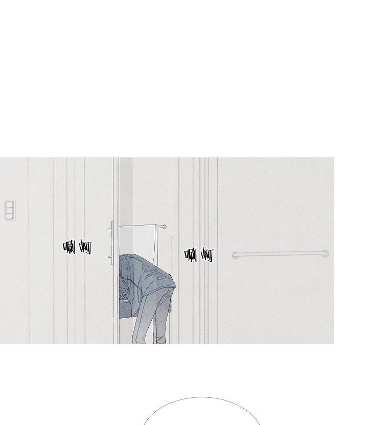 第19话 19_还能睡着吗0