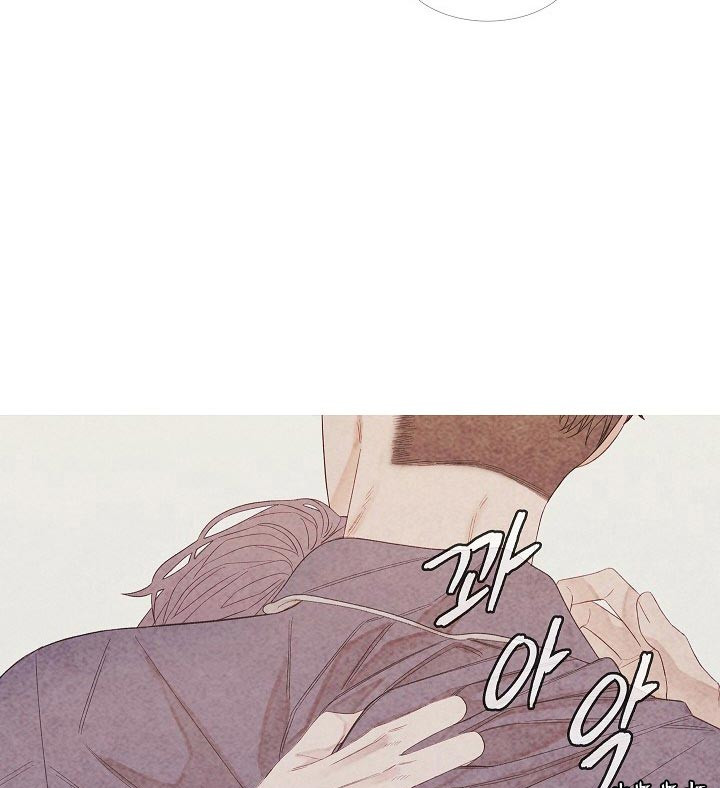 第21话 21_回来了就好23