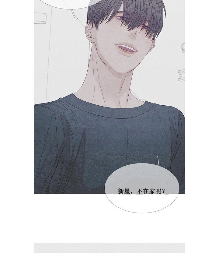 第25话 25_赶紧醒来12