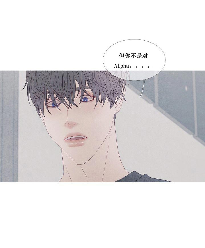 第28话 28_还记得我吗0